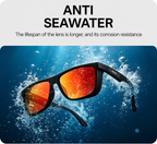 AquaView™ Fishing Glasses