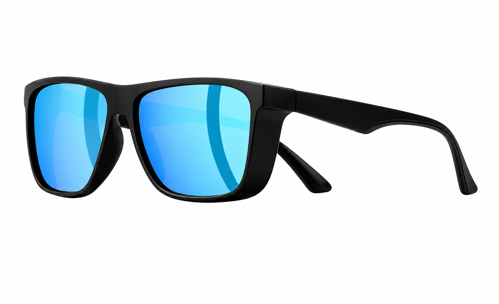 AquaView™ Fishing Glasses