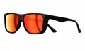 AquaView™ Fishing Glasses