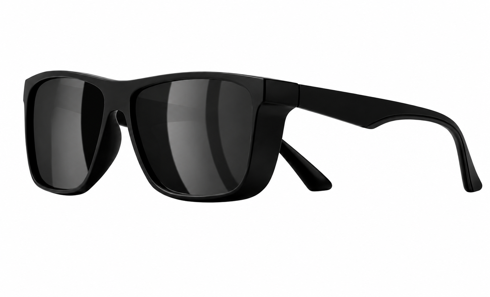 AquaView™ Fishing Glasses