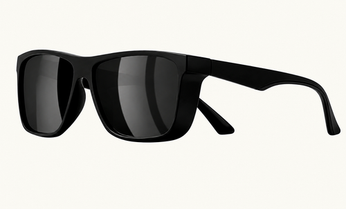 AquaView™ Fishing Glasses
