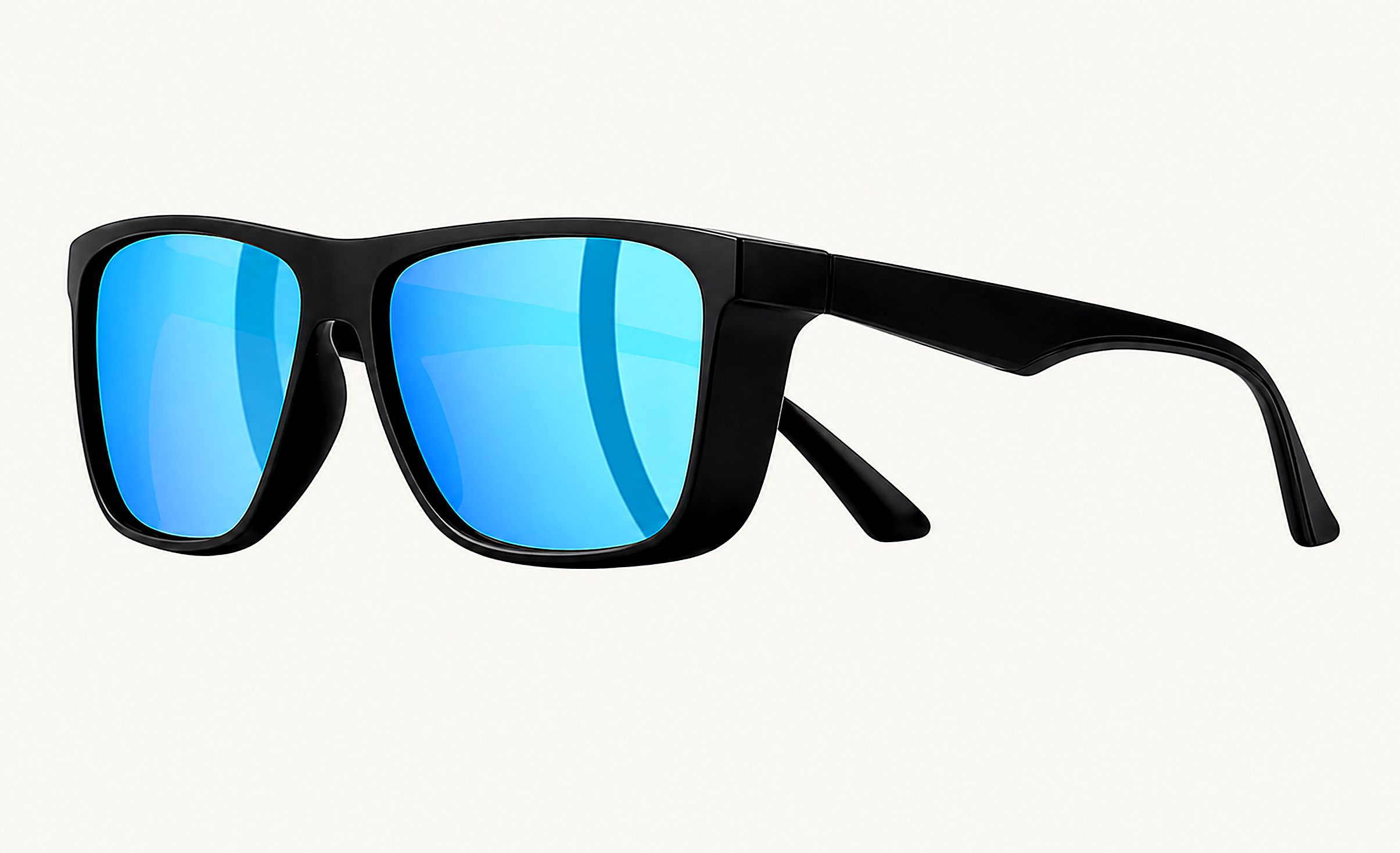 AquaView™ Fishing Glasses