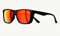 AquaView™ Fishing Glasses